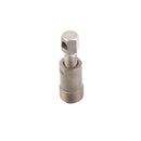 KimpexHD - Flywheel Puller