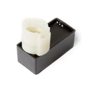 KimpexHD - CDI Box HD (SF-030-000660)