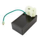 KimpexHD - CDI Box HD (SF-030-000690)