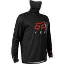 Fox Racing - Ranger Drive Jersey