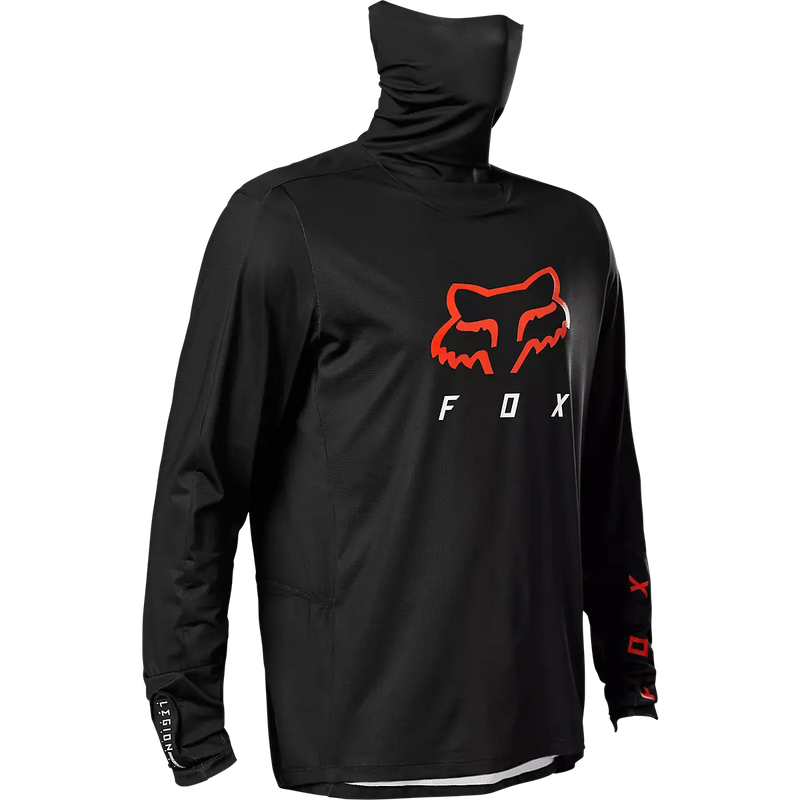 Fox Racing - Ranger Drive Jersey