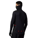 Fox Racing - Ranger Drive Jersey-Black (28579-001)