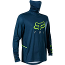 Fox Racing - Ranger Drive Jersey