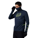 Fox Racing - Ranger Drive Jersey-Midnight (28579-329)