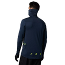 Fox Racing - Ranger Drive Jersey-Midnight (28579-329)