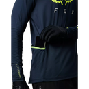 Fox Racing - Ranger Drive Jersey-Midnight (28579-329)