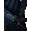 Fox Racing - Ranger Drive Jersey-Midnight (28579-329)