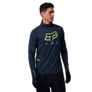 Fox Racing - Ranger Drive Jersey-Midnight (28579-329)