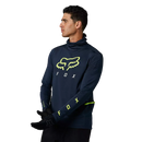 Fox Racing - Ranger Drive Jersey-Midnight (28579-329)