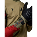 Fox Racing - Ranger Drive Jersey-Green Camo (28580-031)