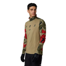 Fox Racing - Ranger Drive Jersey-Green Camo (28580-031)