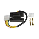 KimpexHD - Voltage Regulator Rectifier (SF-020-002350)