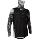 Fox Racing - Ranger Drive Jersey