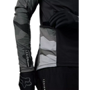 Fox Racing - Ranger Drive Jersey-Black Camo (28580-247)