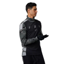 Fox Racing - Ranger Drive Jersey-Black Camo (28580-247)