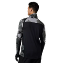 Fox Racing - Ranger Drive Jersey-Black Camo (28580-247)