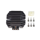 KimpexHD - Voltage Regulator Rectifier (SF-020-001224)