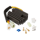 KimpexHD - Voltage Regulator Rectifier (SF-020-001235)