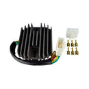 KimpexHD - Voltage Regulator Rectifier (SF-020-001233)