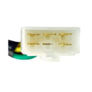 KimpexHD - Voltage Regulator Rectifier (SF-020-001233)