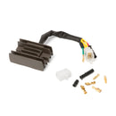 KimpexHD - Voltage Regulator Rectifier (SF-020-001161)