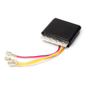KimpexHD - Voltage Regulator Rectifier (SF-020-001315)