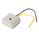 KimpexHD - Voltage Regulator Rectifier (SF-020-000734)