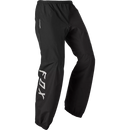 Fox Racing - Ranger Drive Overpant