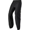 Fox Racing - Ranger Drive Overpant-Black (28582-001)