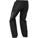 Fox Racing - Ranger Drive Overpant-Black (28582-001)