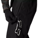 Fox Racing - Ranger Drive Overpant-Black (28582-001)