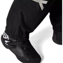Fox Racing - Ranger Drive Overpant-Black (28582-001)