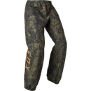 Fox Racing - Ranger Drive Overpant