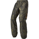 191972625435 28582-0272X RANGER DRIVE OVERPANT  Camo