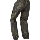 Fox Racing - Ranger Drive Overpant