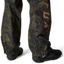 Fox Racing - Ranger Drive Overpant