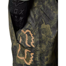 Fox Racing - Ranger Drive Overpant