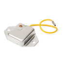 KimpexHD - Voltage Regulator Rectifier (SF-020-001332)