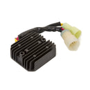 KimpexHD - Voltage Regulator Rectifier (SF-020-001318)