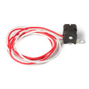 KimpexHD - Pulsar Coil (SF-040-000280)