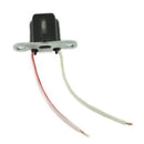 KimpexHD - Pulsar Coil (SF-040-000281)