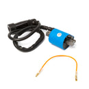 KimpexHD - Ignition Coil with cap (SF-060-000786)