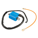 KimpexHD - Ignition Coil (SF-060-000788)