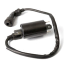 KimpexHD - Ignition Coil (SF-060-000789)