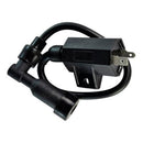 KimpexHD - Ignition Coil with cap (SF-060-000798)
