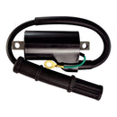 KimpexHD - Ignition Coil (SF-060-000799)