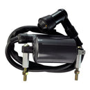 KimpexHD - Ignition Coil with cap (SF-060-000800)