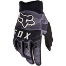 Fox Racing - Dirtpaw Drive Glove