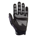 Fox Racing - Dirtpaw Drive Glove-Black Camo (28584-247)