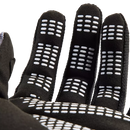 Fox Racing - Dirtpaw Drive Glove-Black Camo (28584-247)